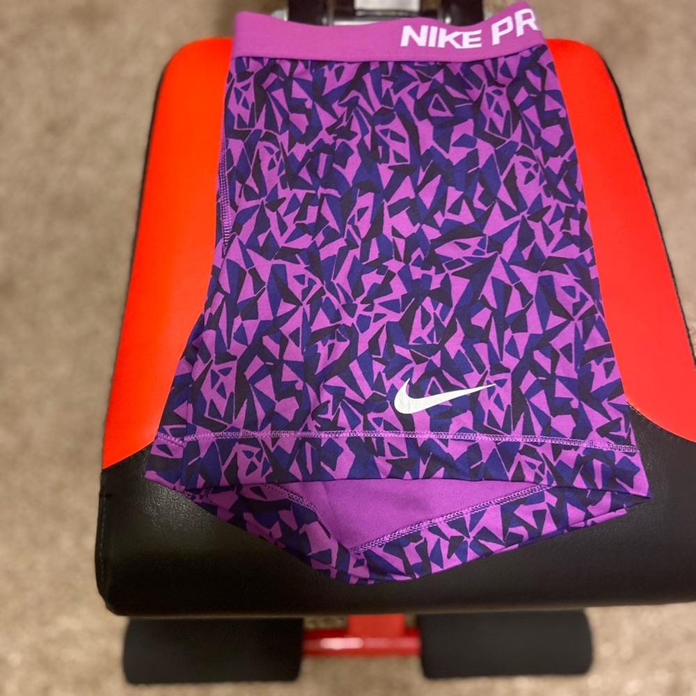 Excellent used Condition